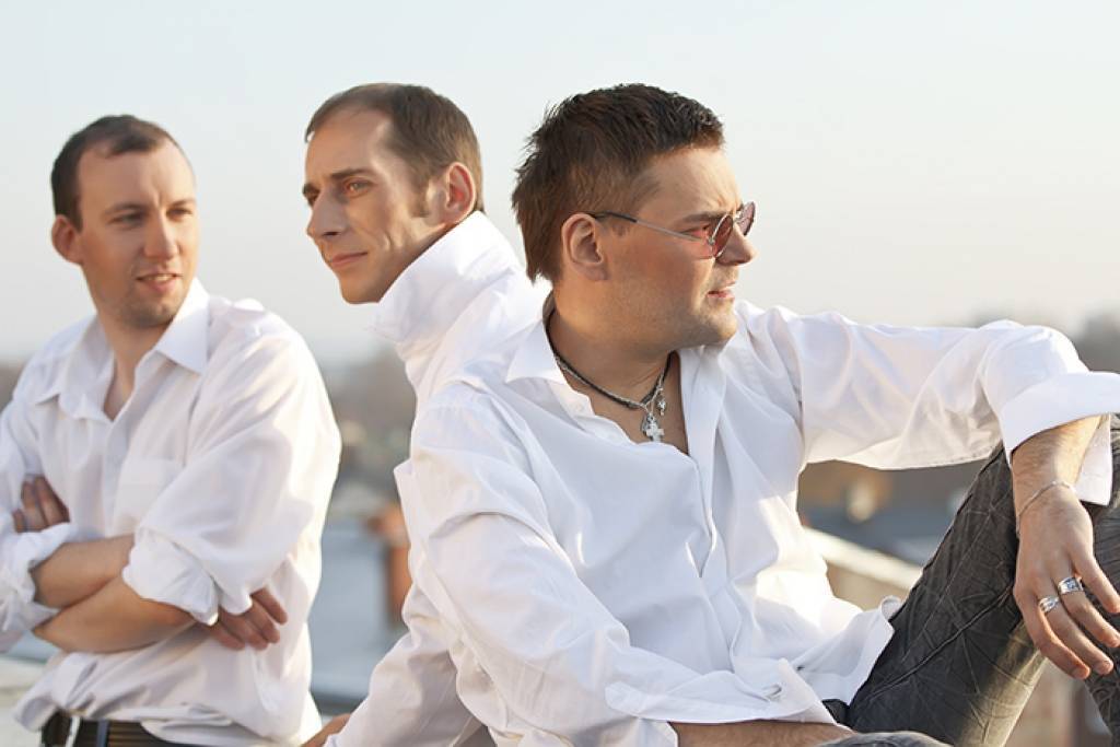 Autors: Līga Tetere