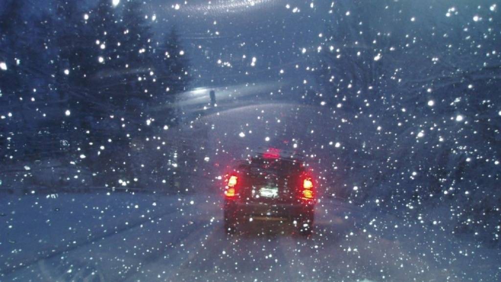 Autors: ventspilszinas.lv