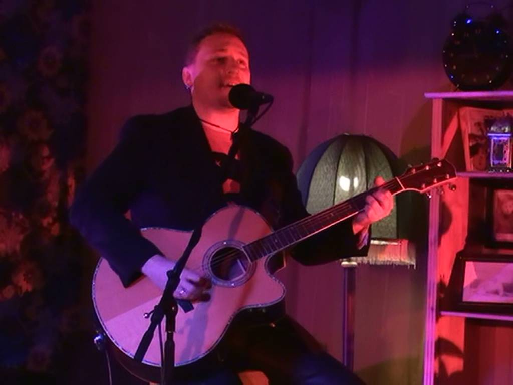 Autors: Uldis Dobelis