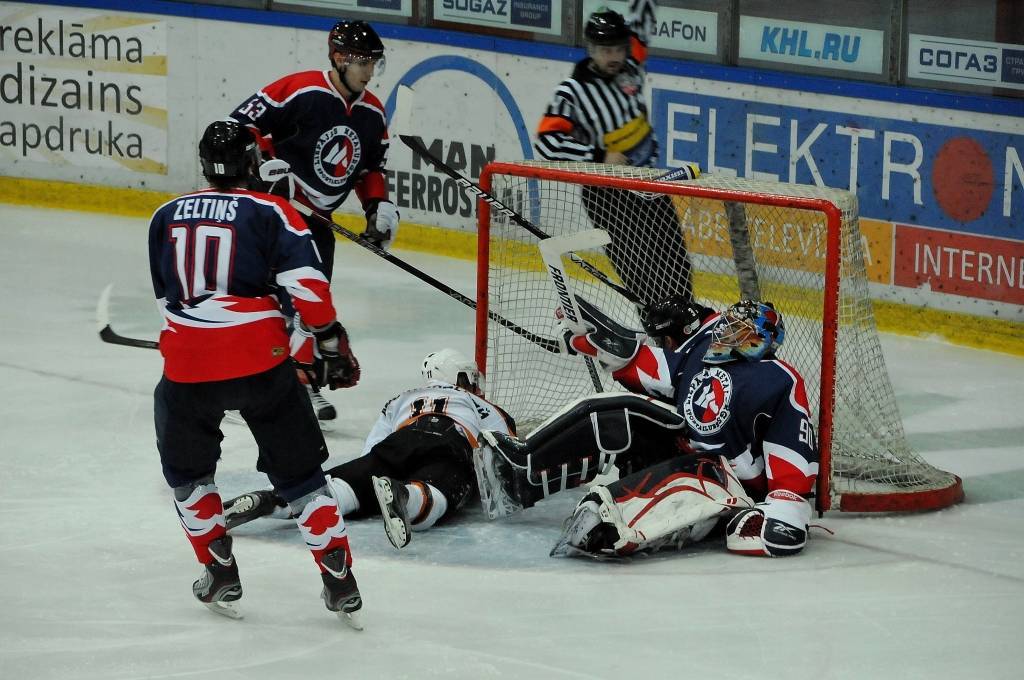 Autors: Uldis Dobelis