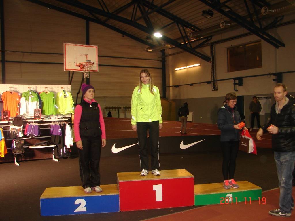 Autors: Maija Pūpola