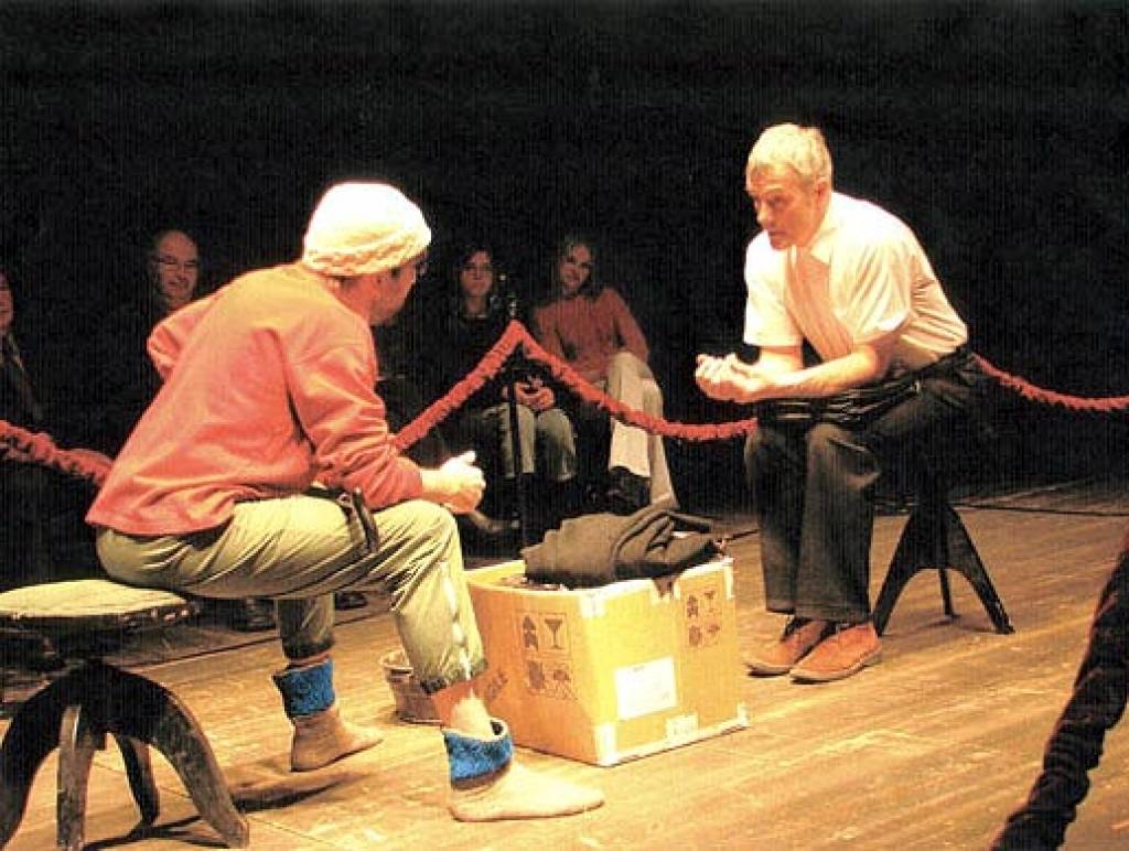 Autors: Publicitātes foto