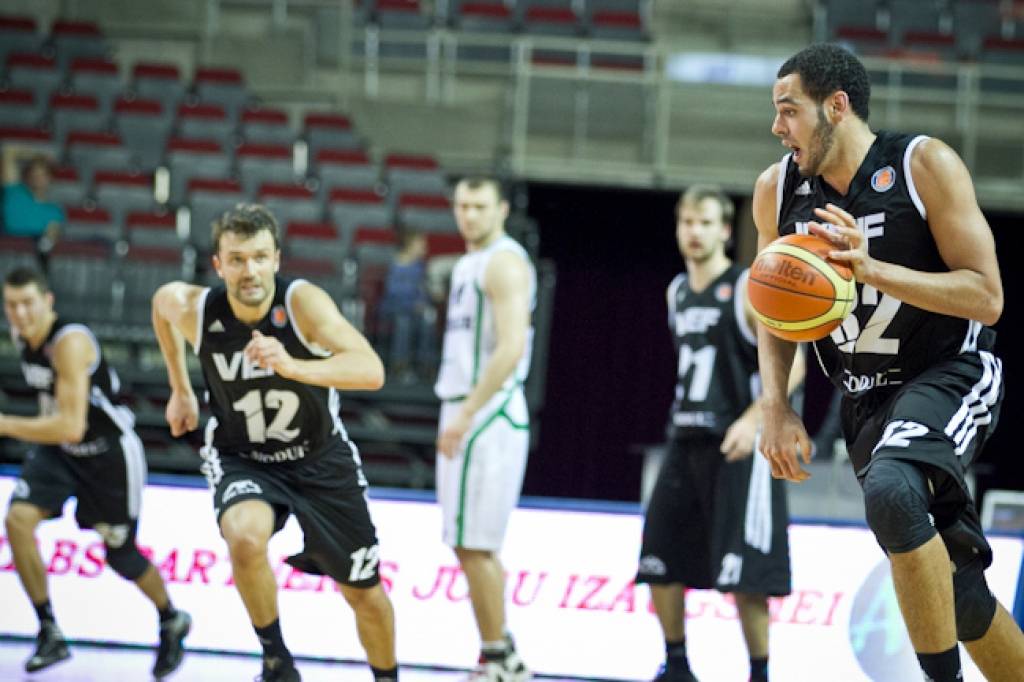 Autors: www.vefriga.lv