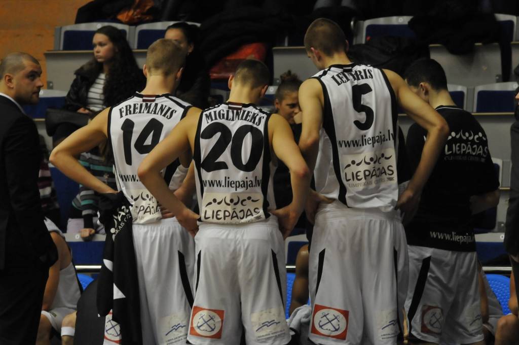 Autors: Uldis Dobelis