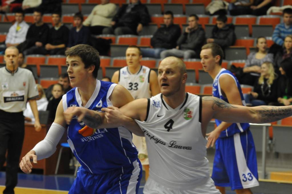 Autors: Uldis Dobelis