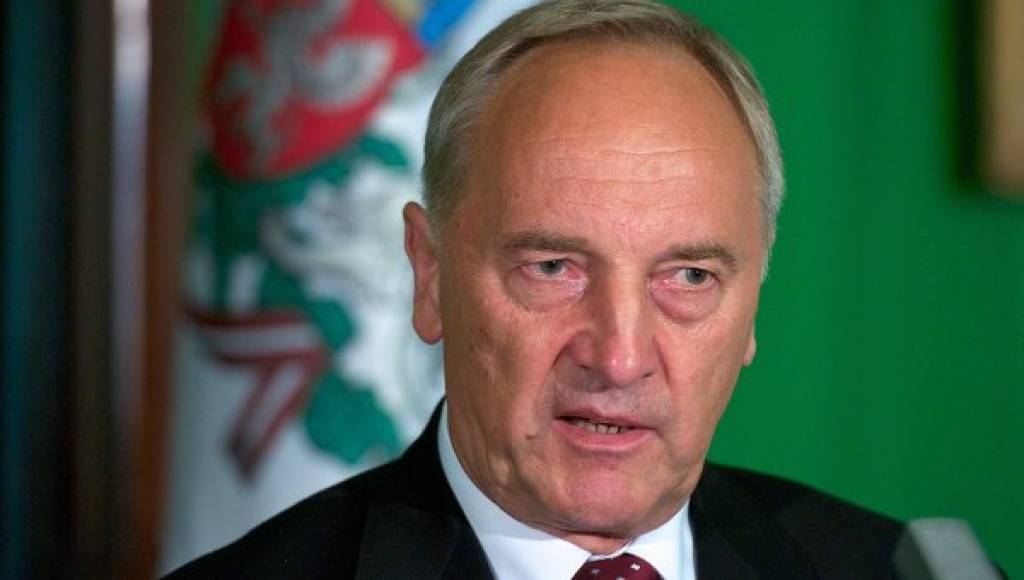 Autors: Ilmārs Znotiņš