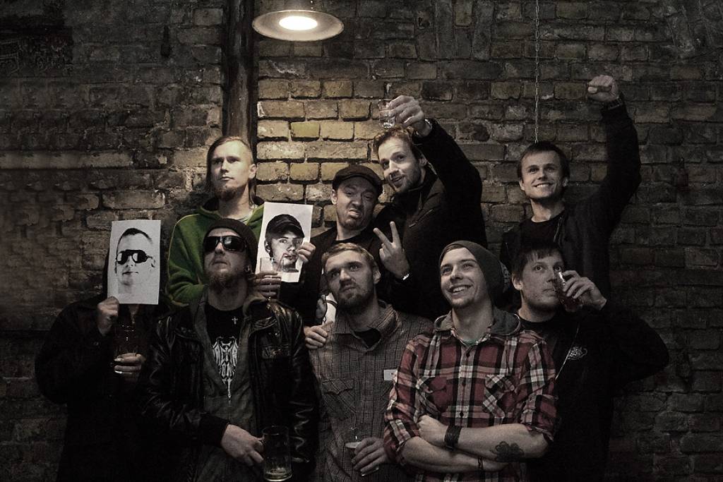 Autors: Publicitātes foto