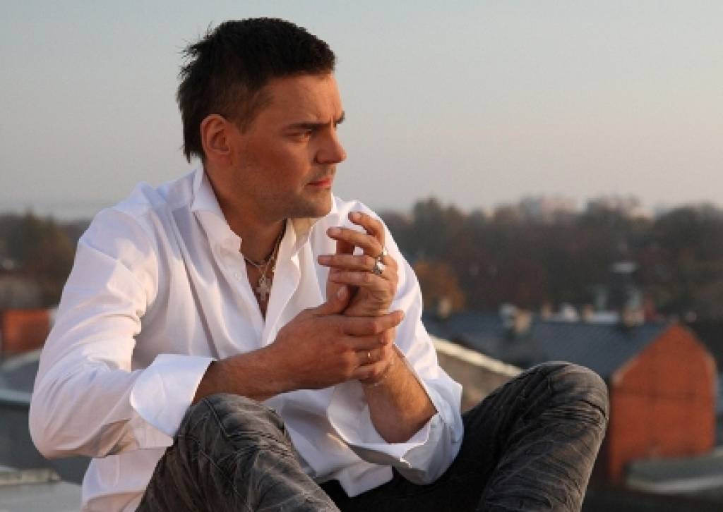 Autors: www.liepajaskultura.lv