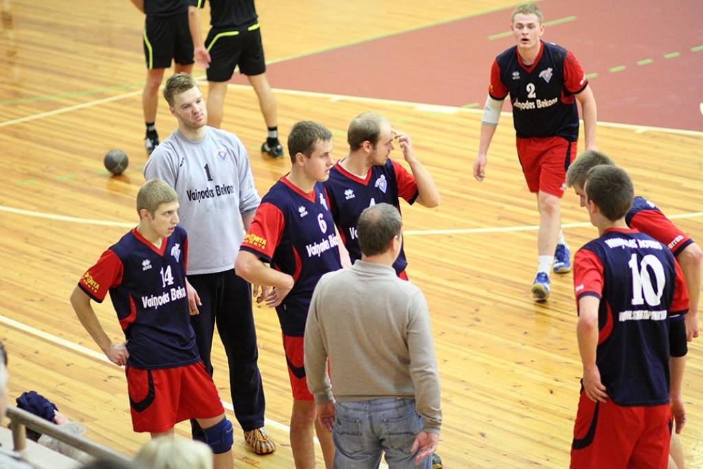 Autors: Mārtiņš Zitmanis