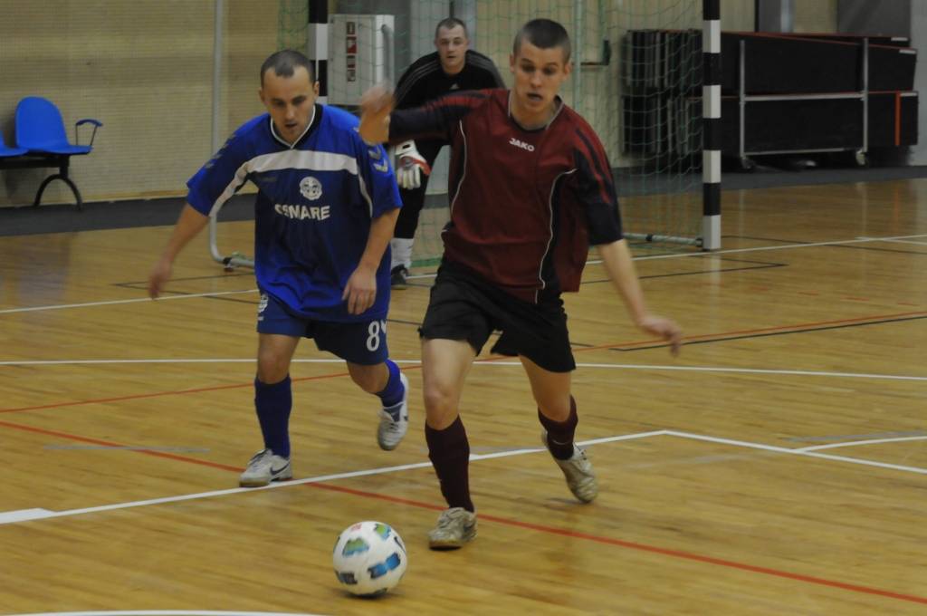 Autors: Uldis Dobelis