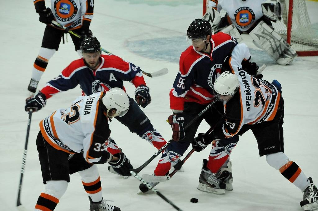 Autors: Uldis Dobelis