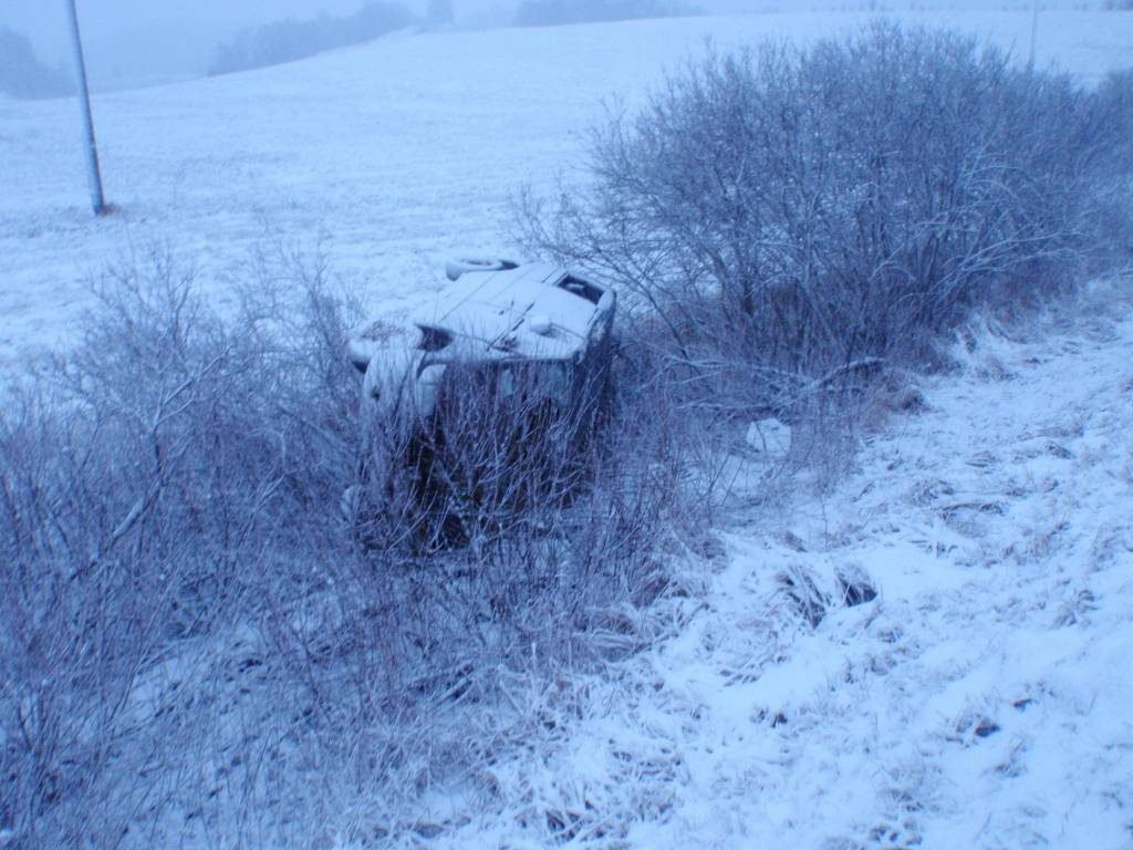 Autors: Policijas foto