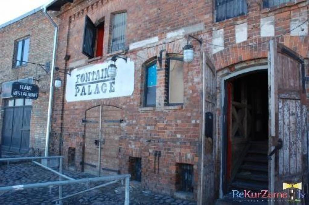 Autors: Dainis Ģelzis