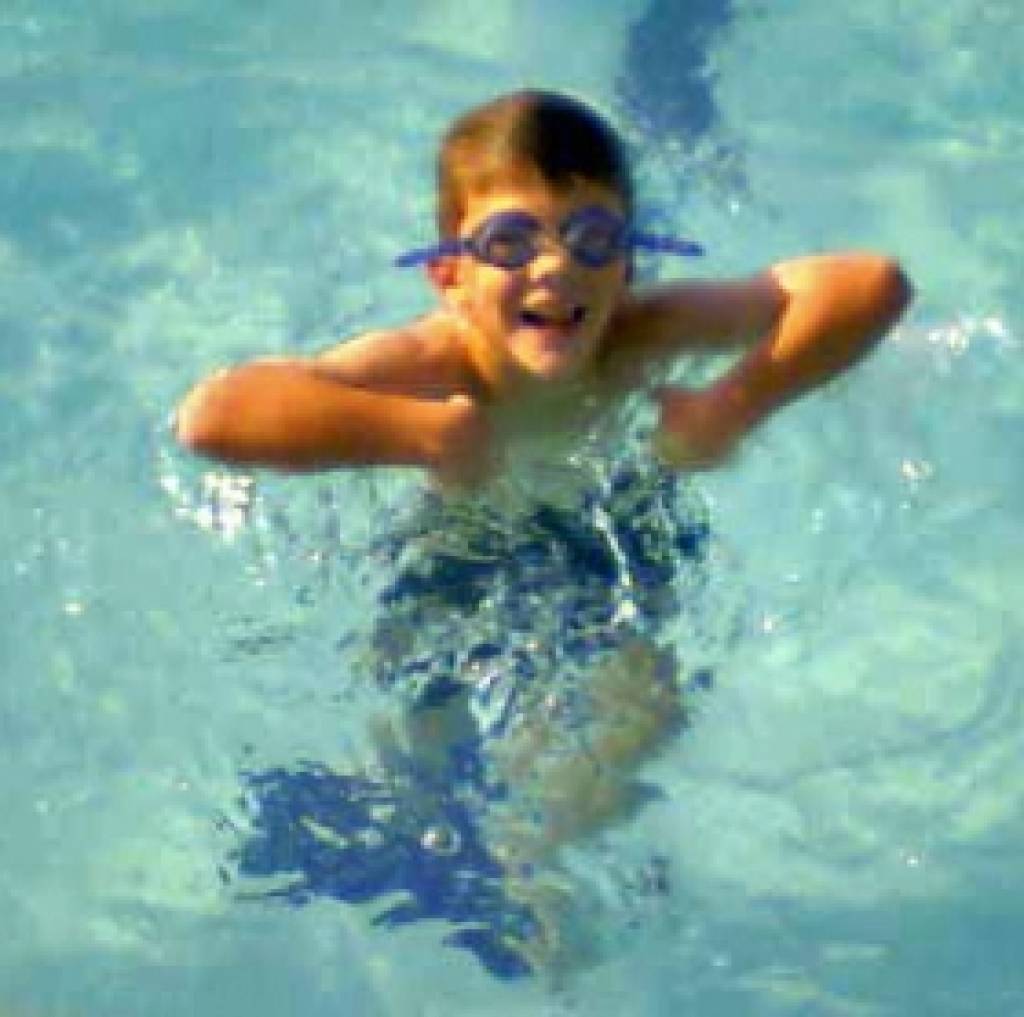 Autors: Publicitātes foto