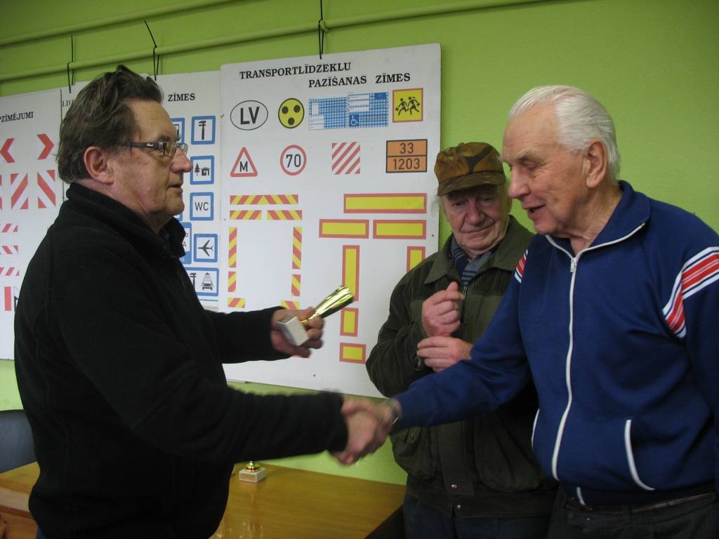 Autors: Rudīte Bērziņa