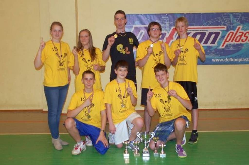 Autors: Publicitātes foto