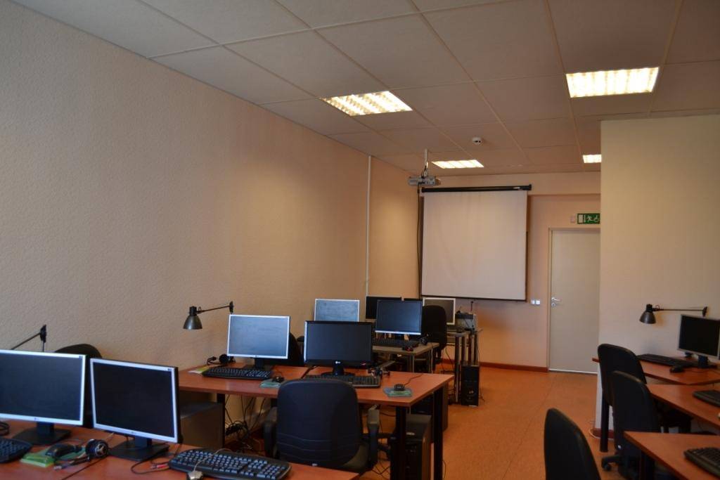 Autors: Publicitātes foto