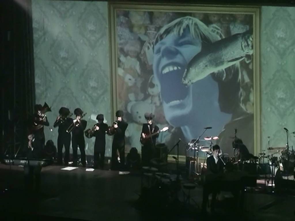 Autors: Uldis Dobelis