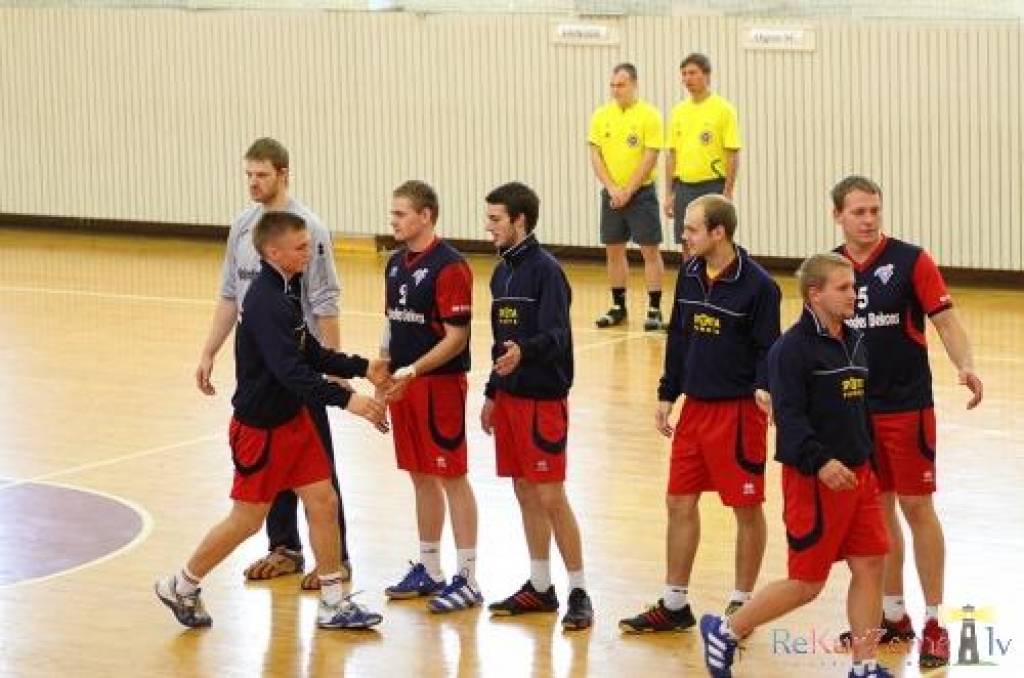 Autors: Mārtiņš Zitmanis