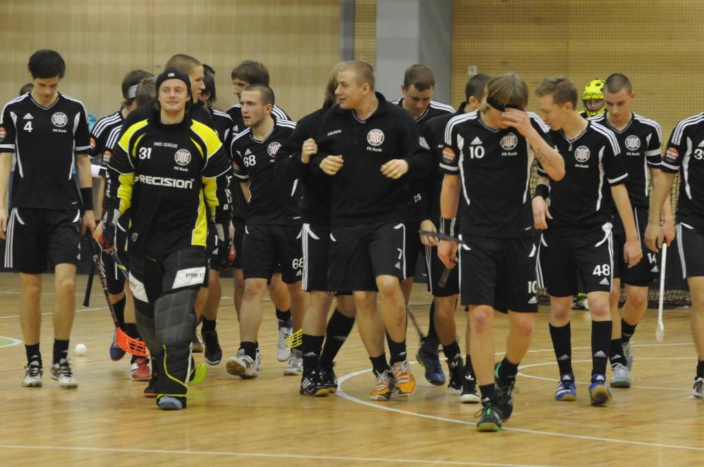 Autors: Uldis Dobelis