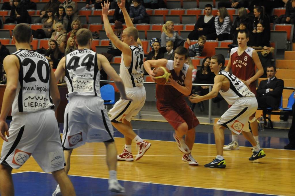 Autors: Uldis Dobelis