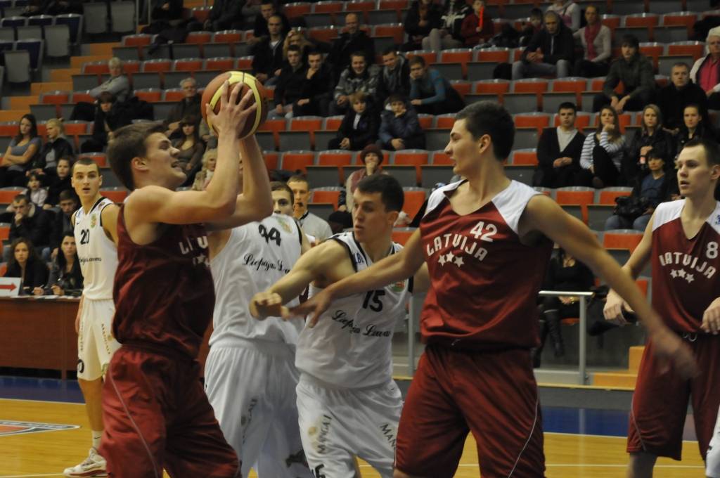 Autors: Uldis Dobelis