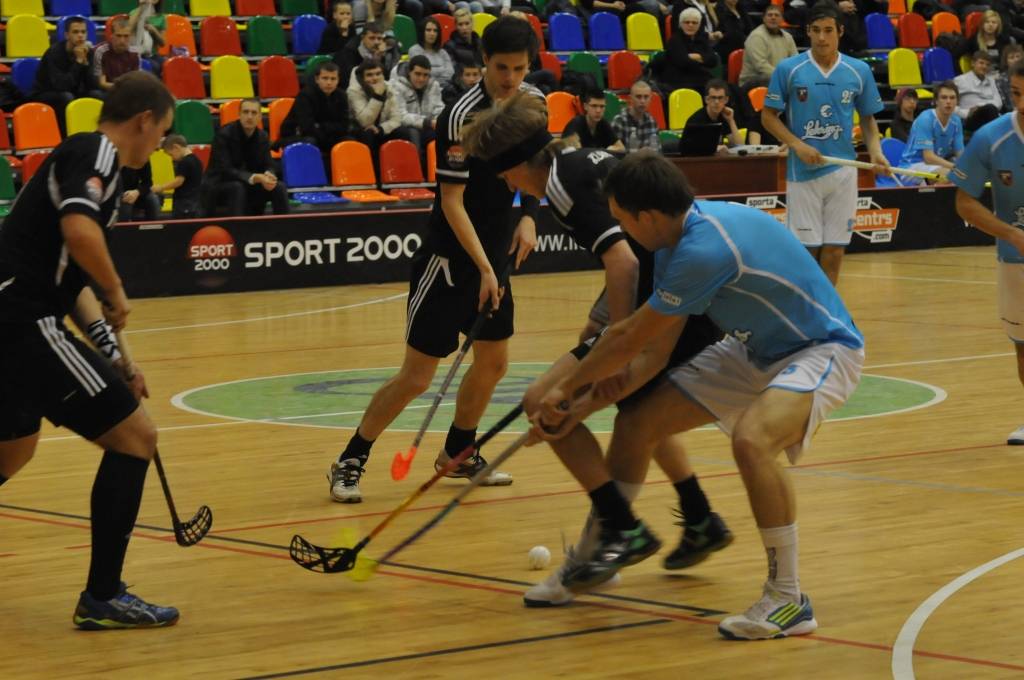 Autors: Uldis Dobelis