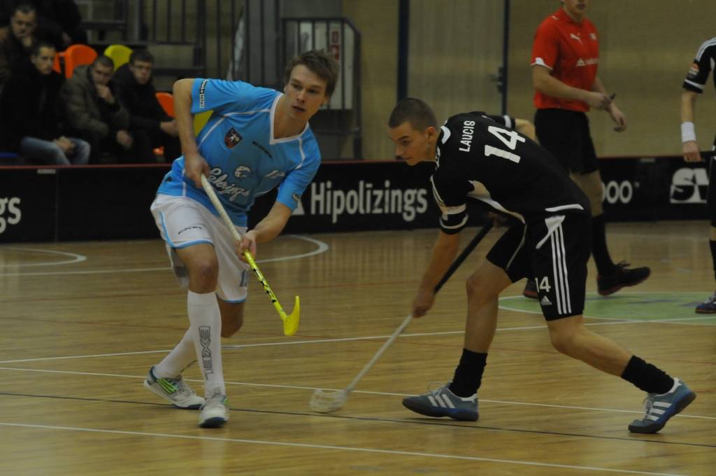 Autors: Uldis Dobelis