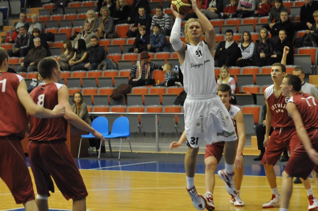 Autors: Uldis Dobelis