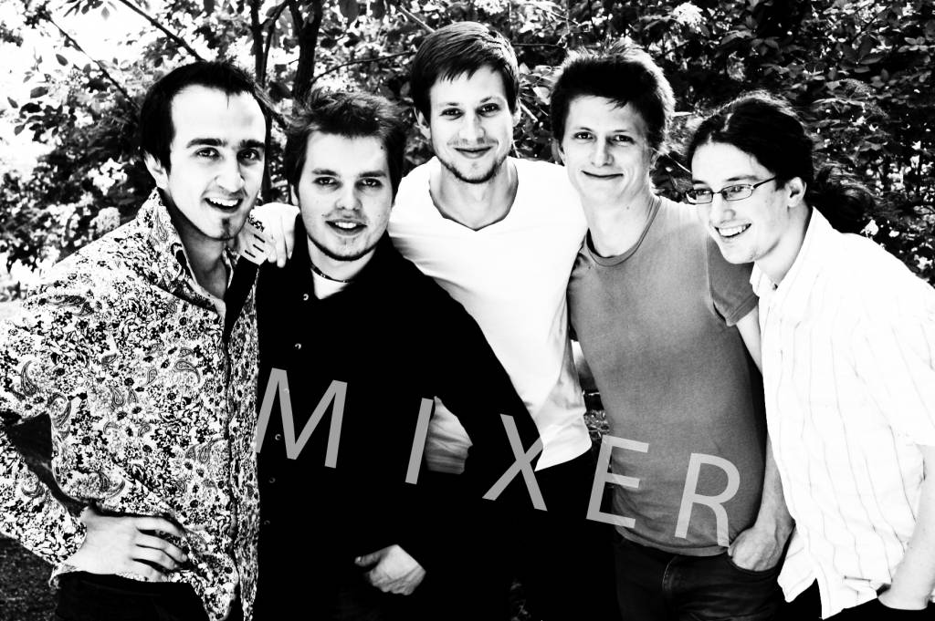 Autors: Publicitātes foto