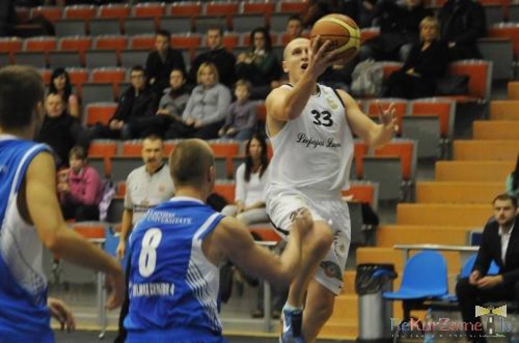 Autors: Uldis Dobelis