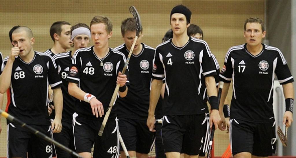 Autors: Mārtiņš Sīlis