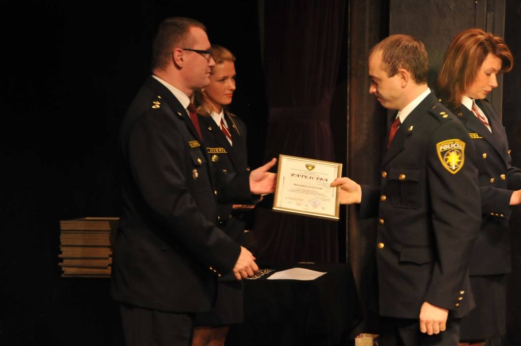 Autors: Uldis Dobelis