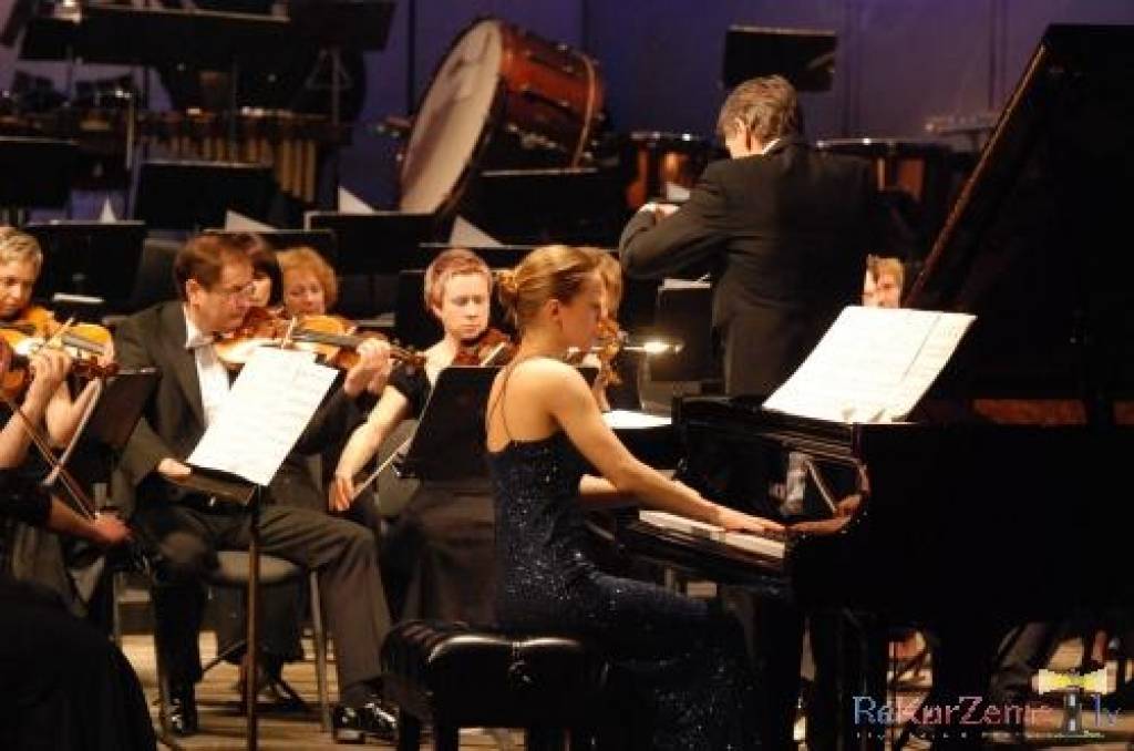 Autors: Dainis Ģelzis