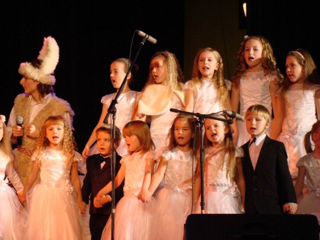 Autors: Publicitātes foto