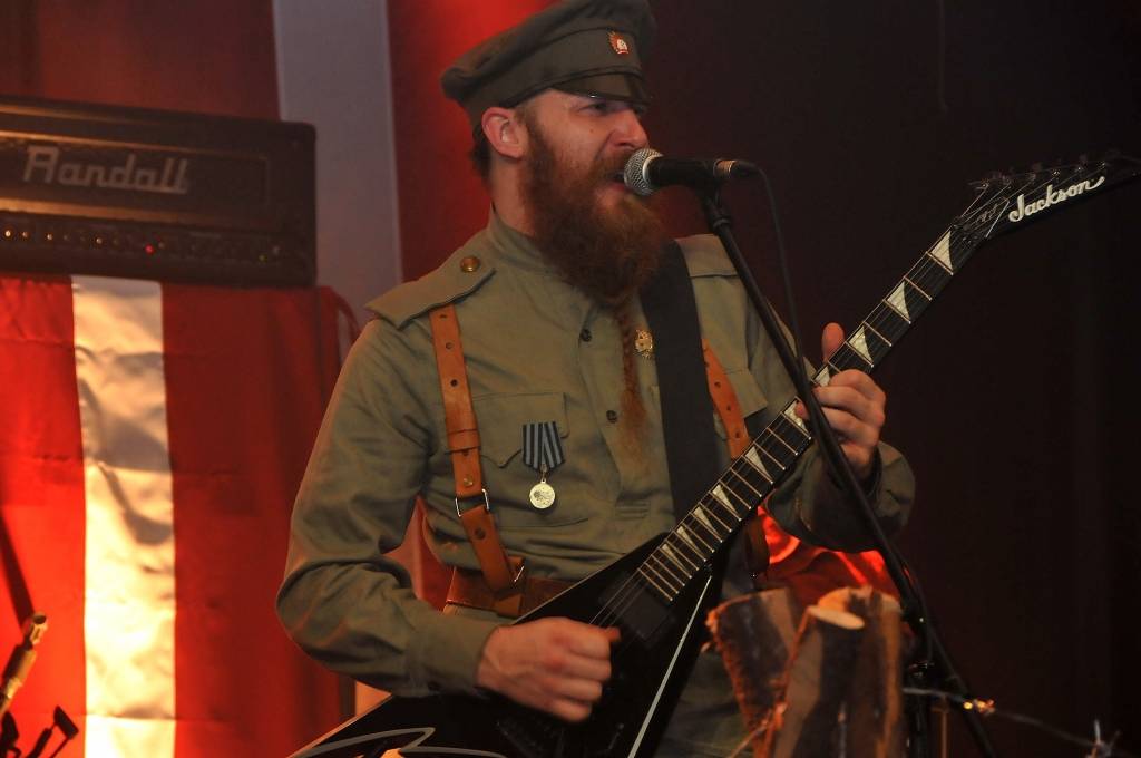 Autors: Uldis Dobelis