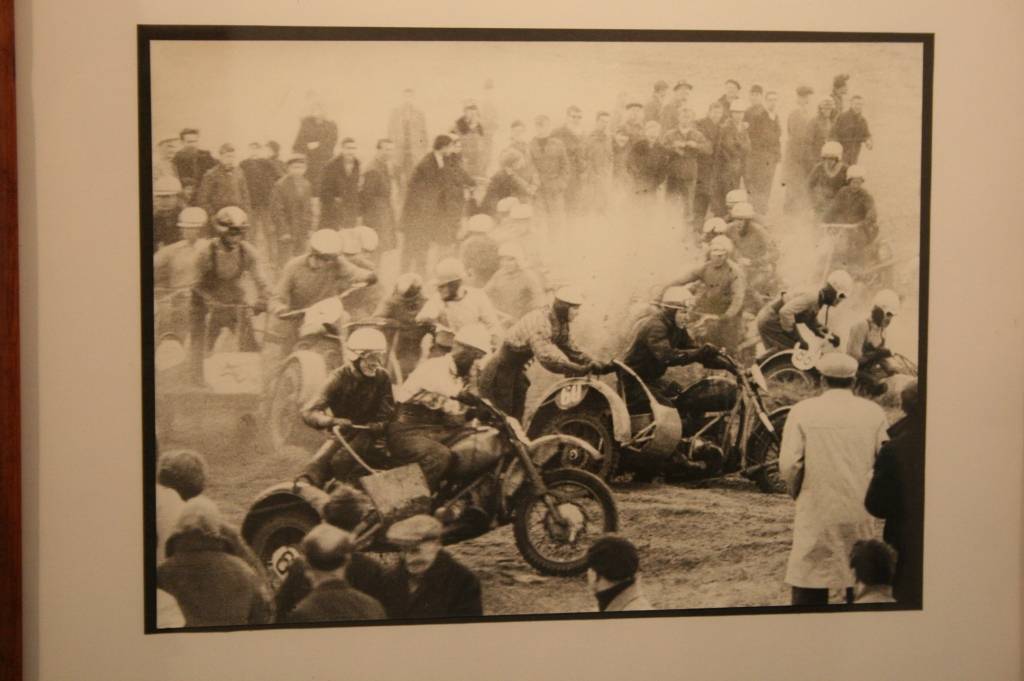 Autors: Uldis Dobelis