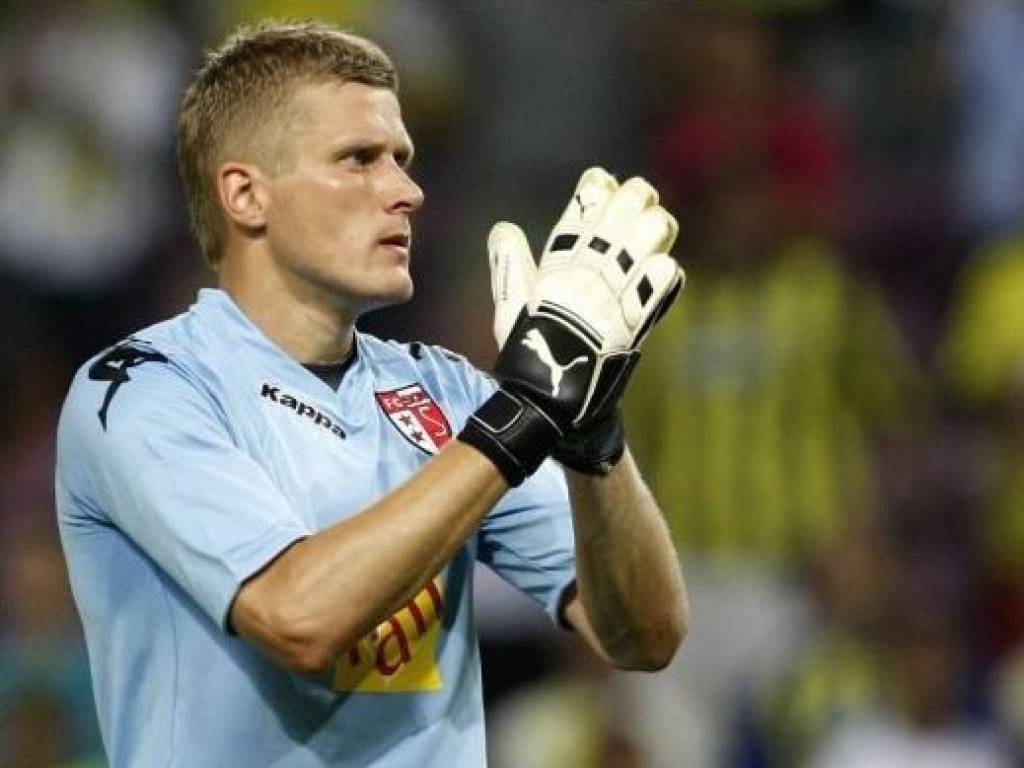 Autors: www.20min.ch