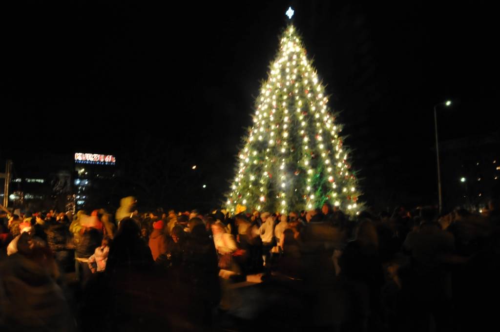 Autors: Dainis Ģelzis