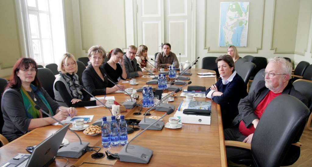 Autors: Valerijs Liepa