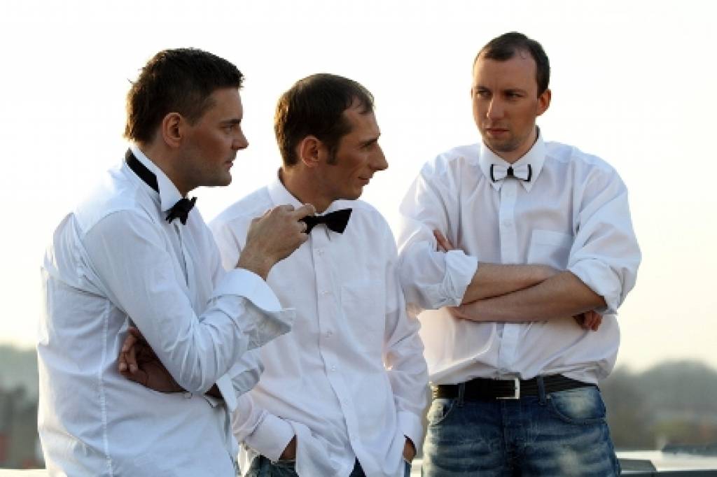 Autors: Publicitātes foto