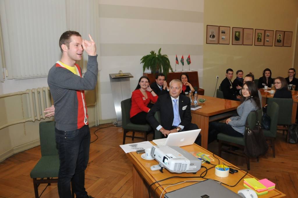 Autors: Dainis Ģelzis