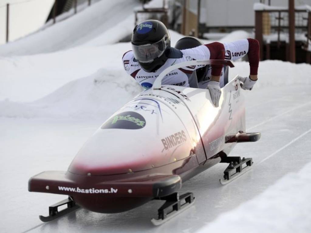 Autors: Sporta Avīze