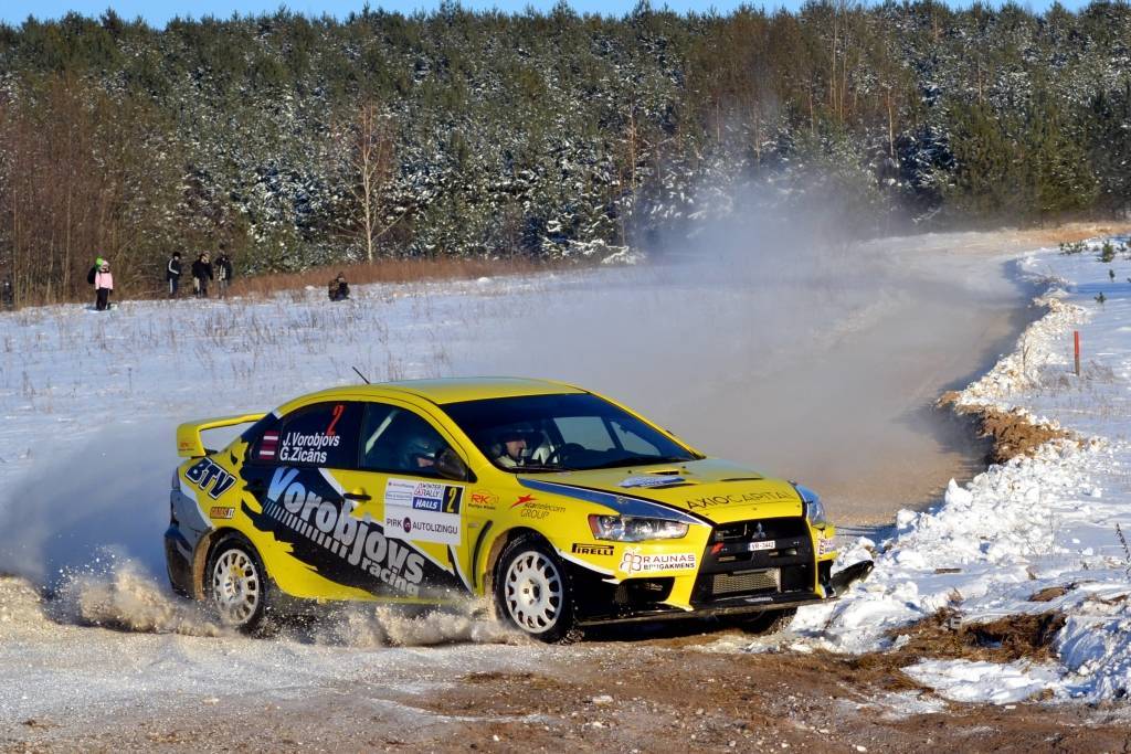 Autors: publicitātes foto