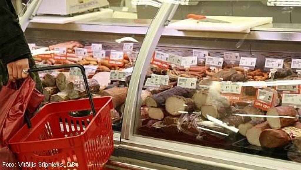 Autors: Dienas Bizness