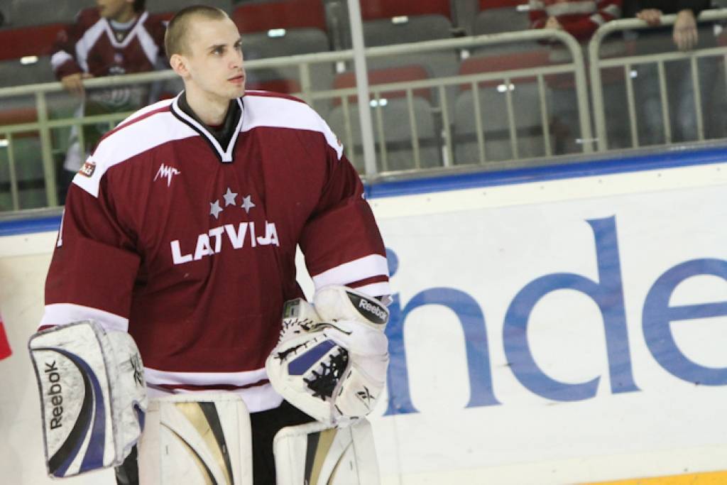 Māris Jučers.
Autors: apollo.lv