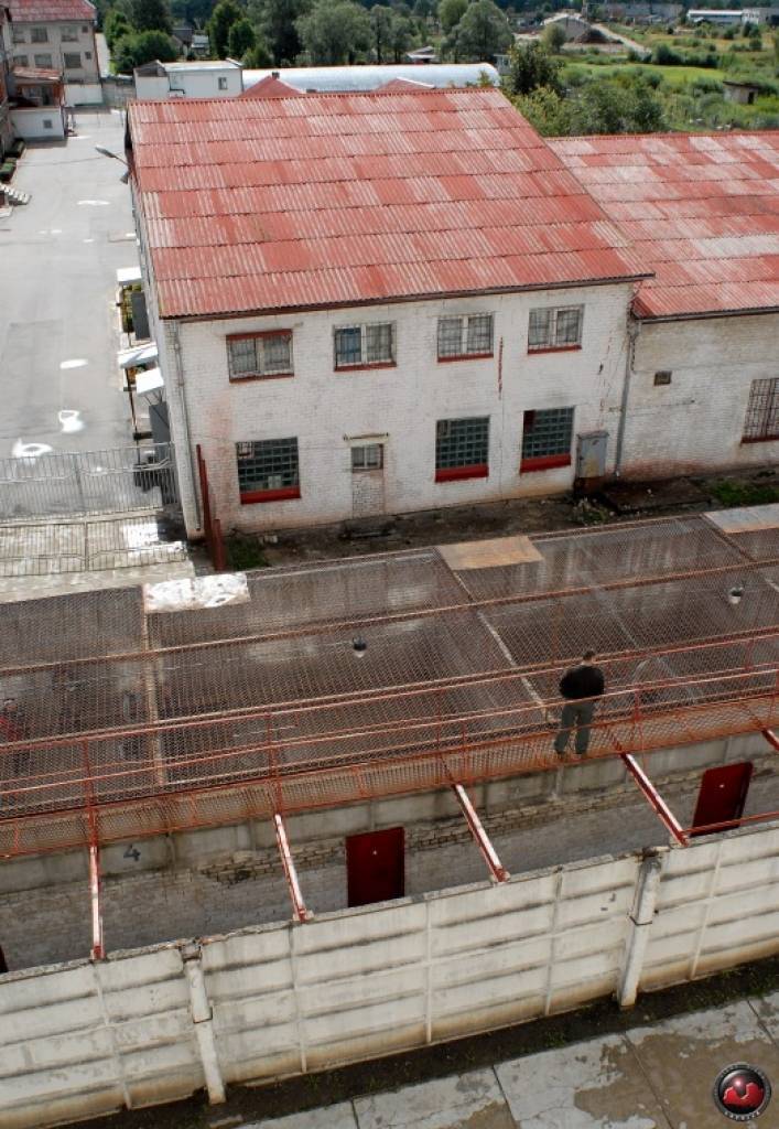 Autors: vienadiena.lv