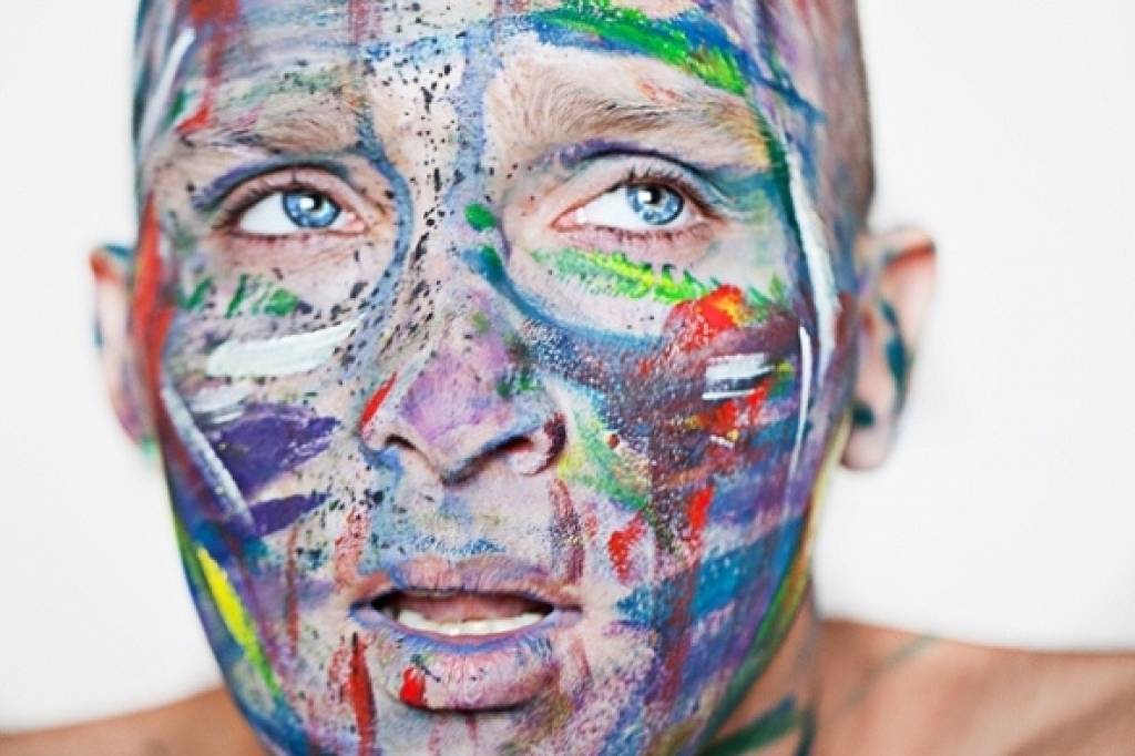 Gacho
Autors: www.summersound.lv