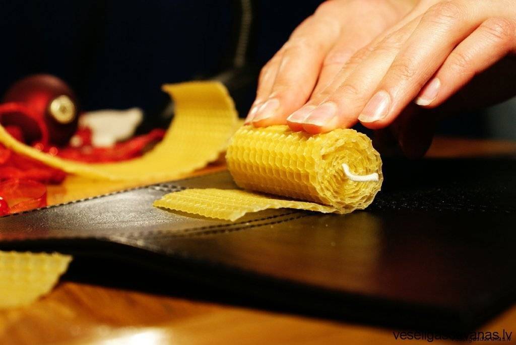 Autors: veseligasdavanas.lv