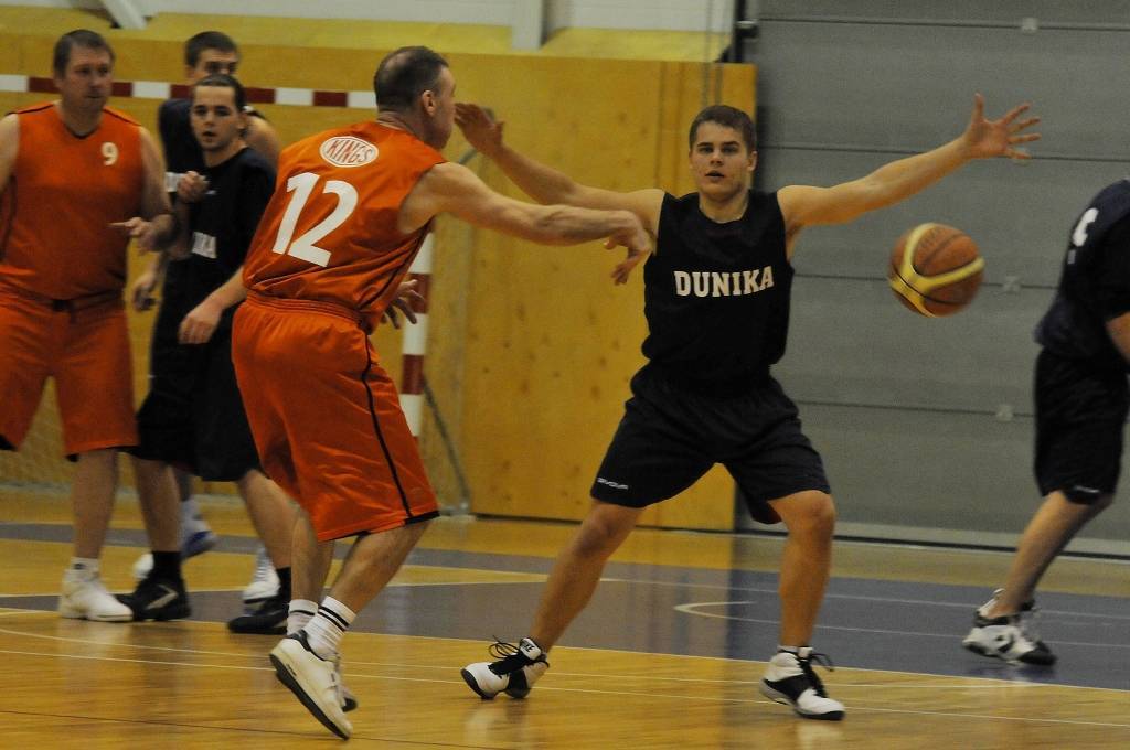 Autors: Uldis Dobelis